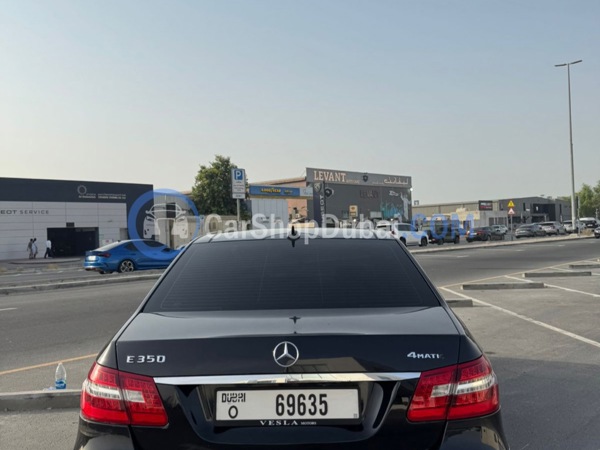 MERCEDES BENS Used Cars for Sale MERCEDES BENS Used Cars for Sale