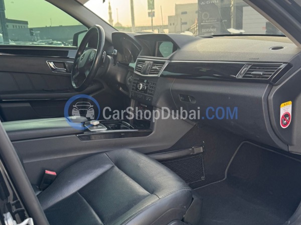 MERCEDES BENS Used Cars for Sale MERCEDES BENS Used Cars for Sale