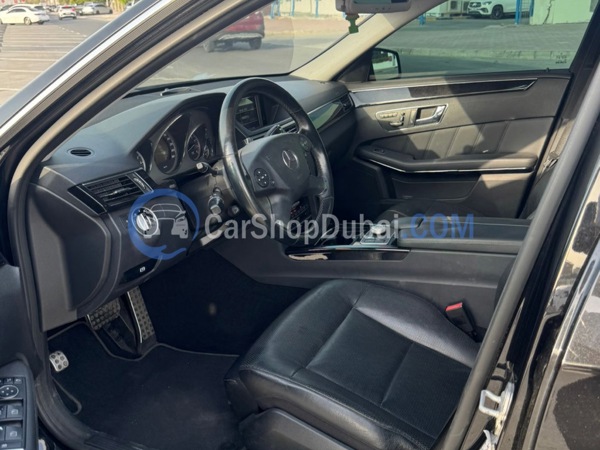 MERCEDES BENS Used Cars for Sale MERCEDES BENS Used Cars for Sale