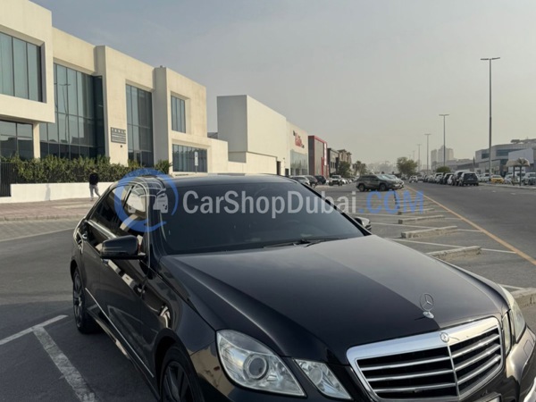 MERCEDES BENS Used Cars for Sale MERCEDES BENS Used Cars for Sale