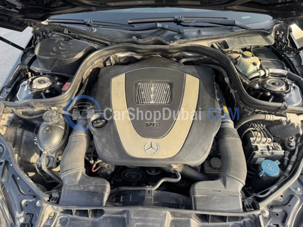 MERCEDES BENS Used Cars for Sale MERCEDES BENS Used Cars for Sale