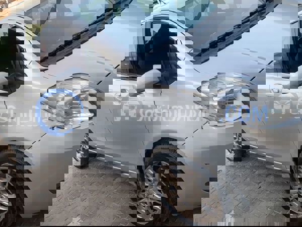 TOYOTA Used Cars for Sale TOYOTA Used Cars for Sale