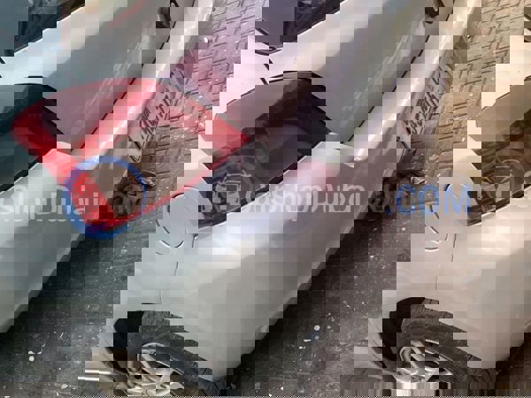 TOYOTA Used Cars for Sale TOYOTA Used Cars for Sale