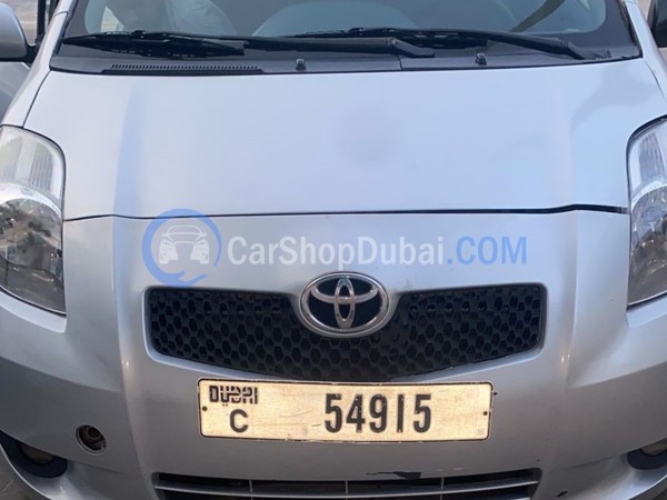 TOYOTA Used Cars for Sale TOYOTA Used Cars for Sale