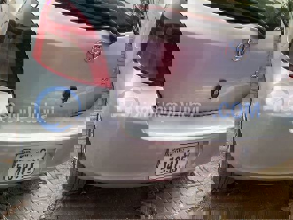 تويوتا سيارات مستعملة للبيع