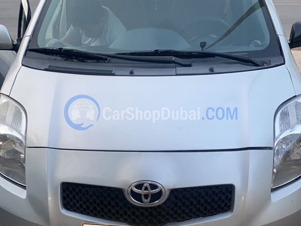 TOYOTA Used Cars for Sale TOYOTA Used Cars for Sale