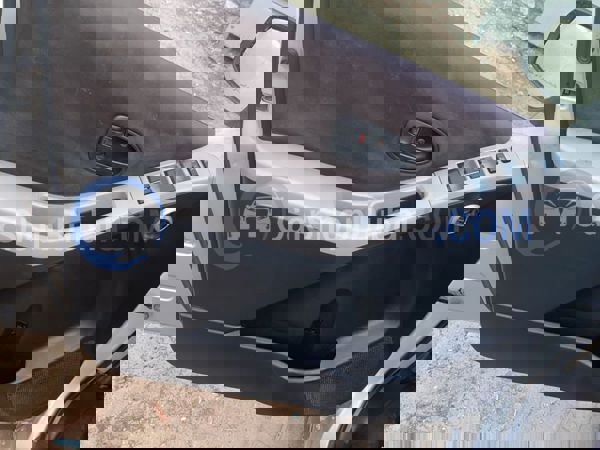 TOYOTA Used Cars for Sale TOYOTA Used Cars for Sale