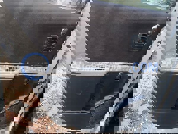 TOYOTA Used Cars for Sale TOYOTA Used Cars for Sale