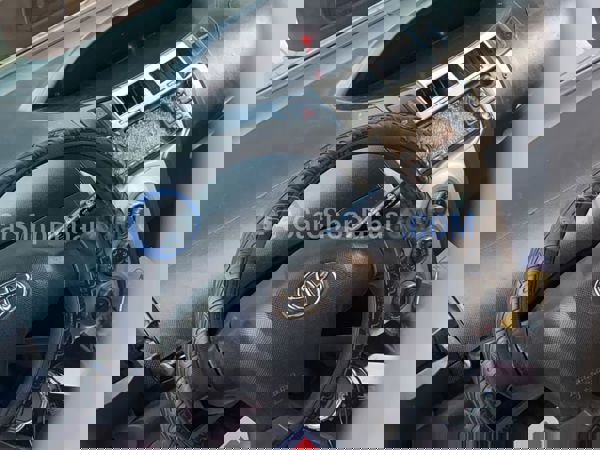 TOYOTA Used Cars for Sale TOYOTA Used Cars for Sale