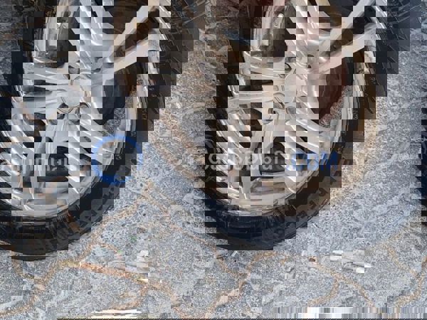 TOYOTA Used Cars for Sale TOYOTA Used Cars for Sale