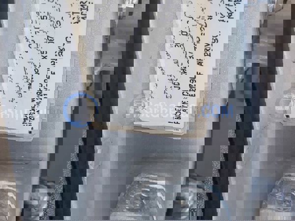 TOYOTA Used Cars for Sale TOYOTA Used Cars for Sale