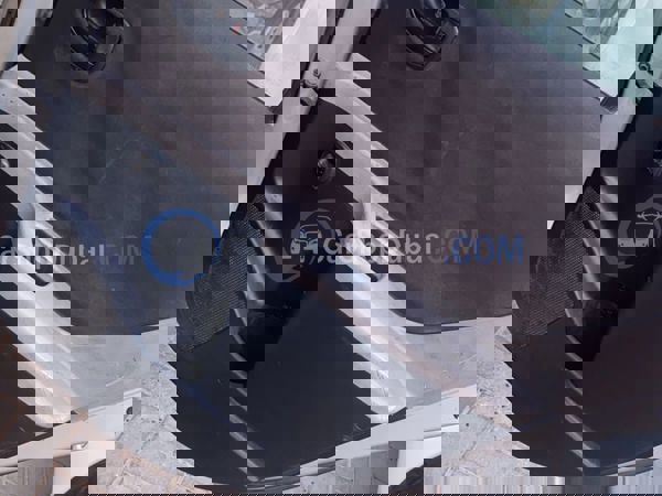 TOYOTA Used Cars for Sale TOYOTA Used Cars for Sale