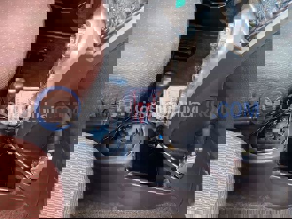 TOYOTA Used Cars for Sale TOYOTA Used Cars for Sale