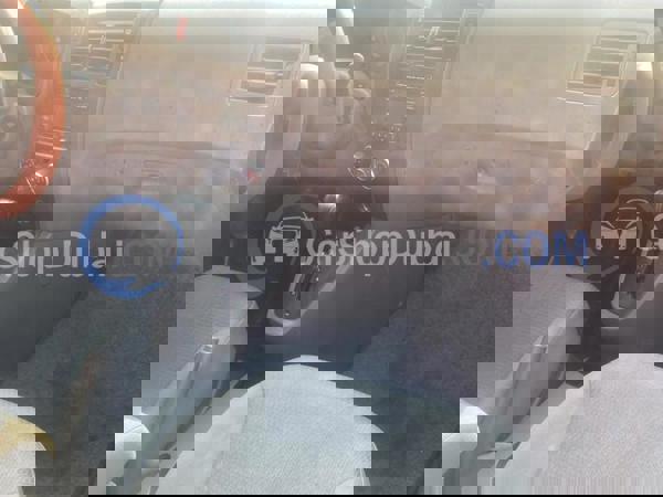 HYUNDAI Used Cars for Sale HYUNDAI Used Cars for Sale