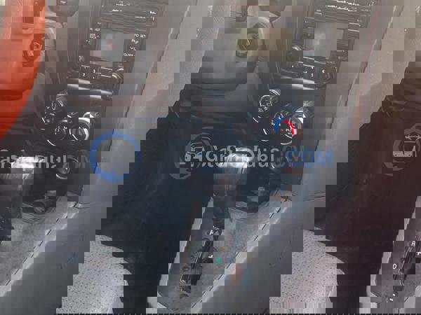 HYUNDAI Used Cars for Sale HYUNDAI Used Cars for Sale