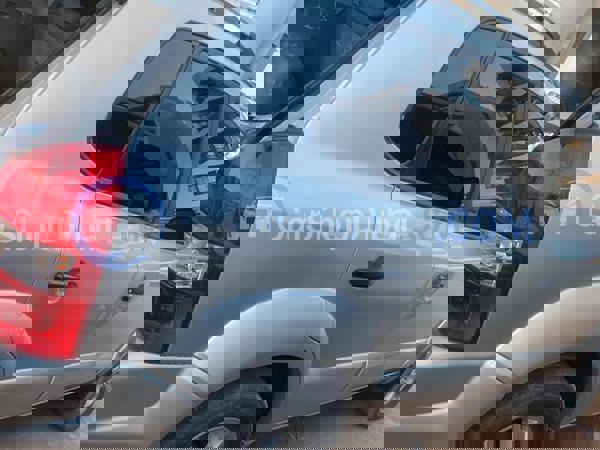 هيونداي سيارات مستعملة للبيع