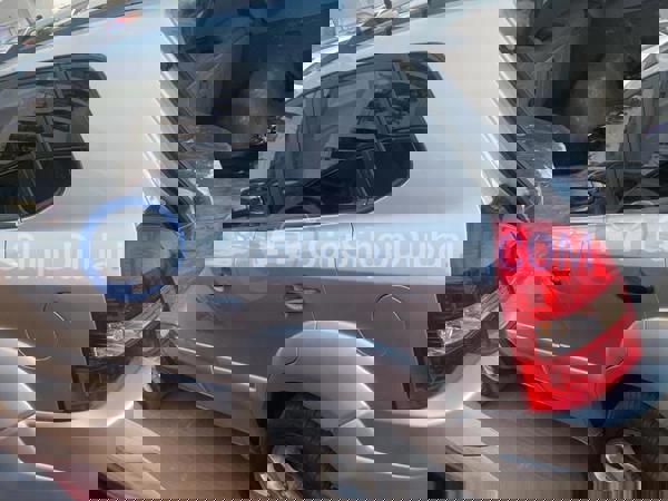 HYUNDAI Used Cars for Sale HYUNDAI Used Cars for Sale