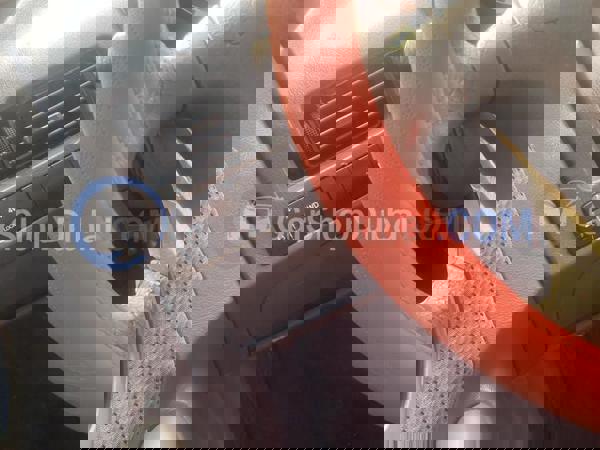 HYUNDAI Used Cars for Sale HYUNDAI Used Cars for Sale