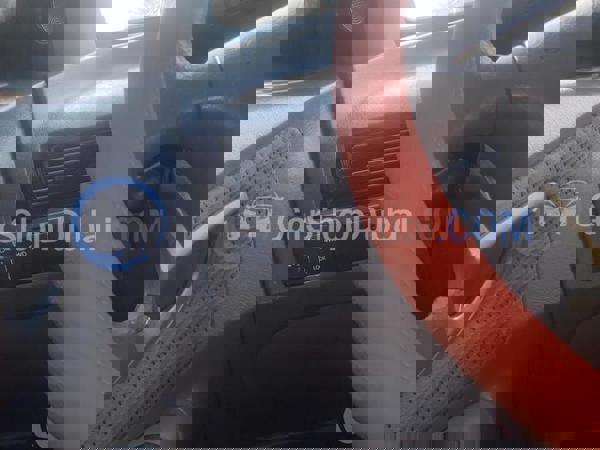 HYUNDAI Used Cars for Sale HYUNDAI Used Cars for Sale