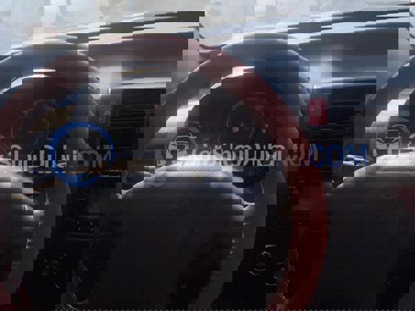 HYUNDAI Used Cars for Sale HYUNDAI Used Cars for Sale