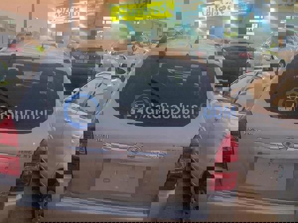 HYUNDAI Used Cars for Sale HYUNDAI Used Cars for Sale