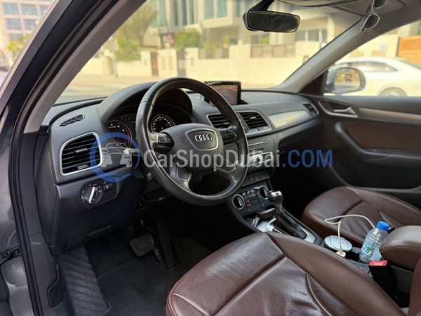 أودي سيارات مستعملة للبيع أودي سيارات مستعملة للبيع