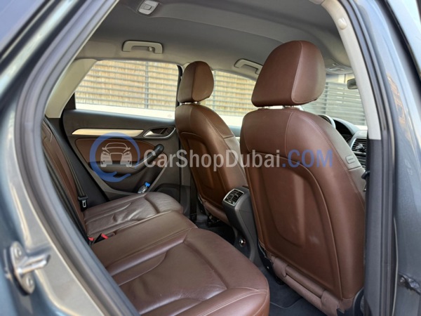 أودي سيارات مستعملة للبيع أودي سيارات مستعملة للبيع