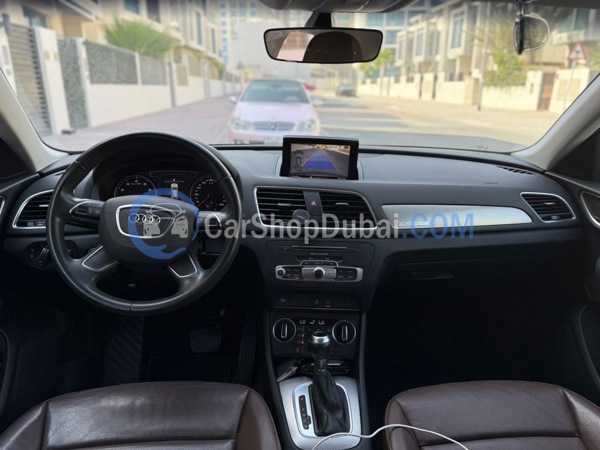 أودي سيارات مستعملة للبيع أودي سيارات مستعملة للبيع