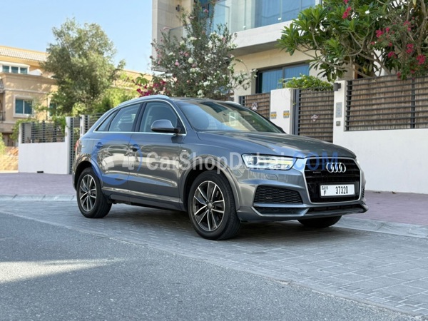 أودي سيارات مستعملة للبيع أودي سيارات مستعملة للبيع