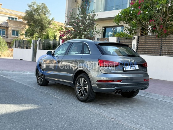 أودي سيارات مستعملة للبيع أودي سيارات مستعملة للبيع