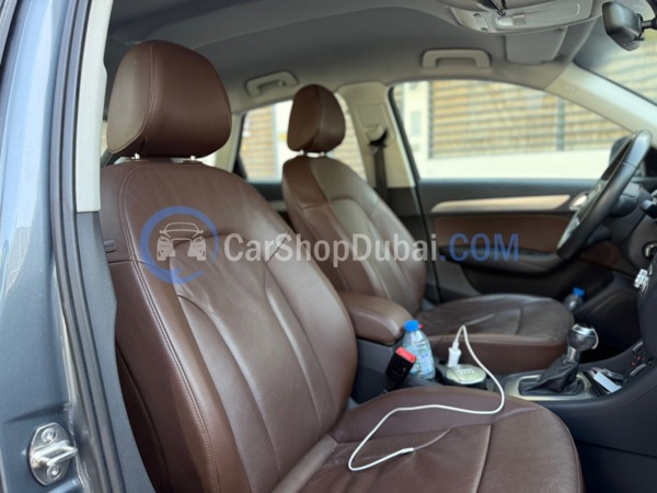 أودي سيارات مستعملة للبيع أودي سيارات مستعملة للبيع