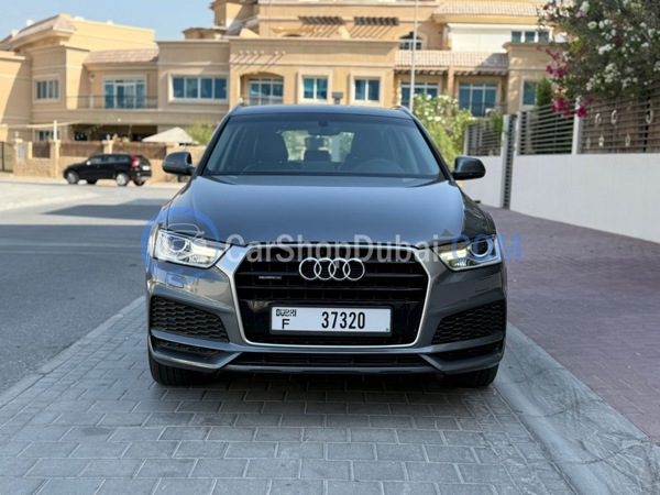 أودي سيارات مستعملة للبيع أودي سيارات مستعملة للبيع