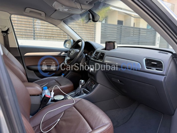 أودي سيارات مستعملة للبيع أودي سيارات مستعملة للبيع