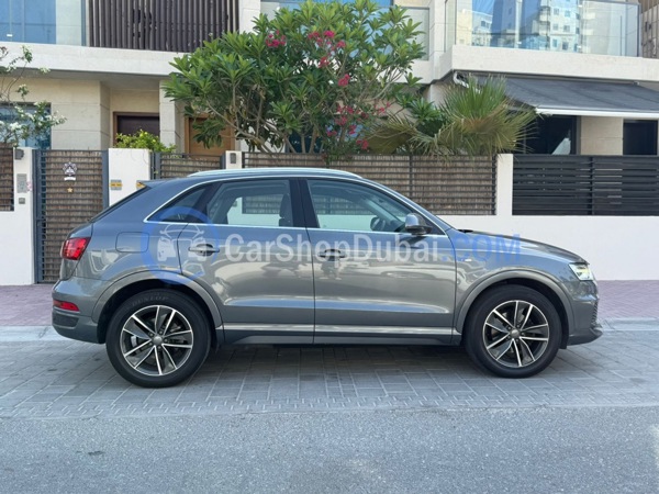 أودي سيارات مستعملة للبيع أودي سيارات مستعملة للبيع