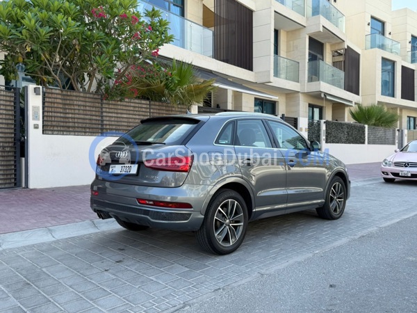 أودي سيارات مستعملة للبيع أودي سيارات مستعملة للبيع