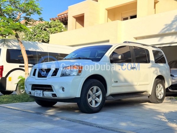 NISSAN Used Cars for Sale NISSAN Used Cars for Sale