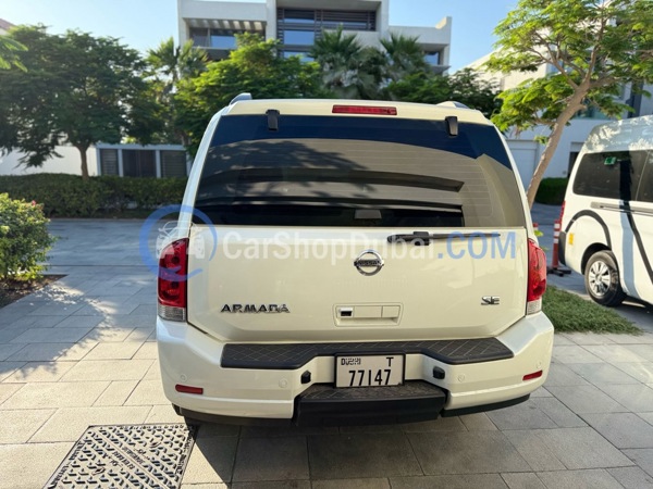 NISSAN Used Cars for Sale NISSAN Used Cars for Sale