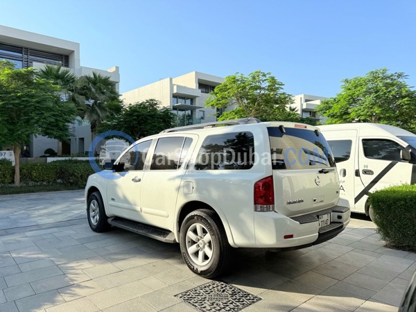 NISSAN Used Cars for Sale NISSAN Used Cars for Sale