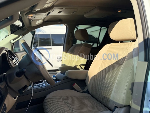 NISSAN Used Cars for Sale NISSAN Used Cars for Sale