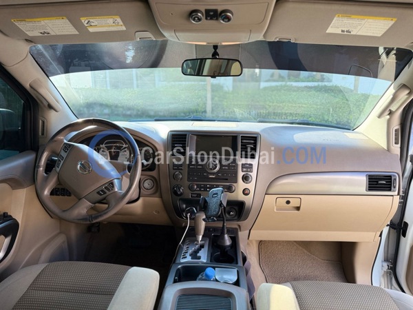 NISSAN Used Cars for Sale NISSAN Used Cars for Sale