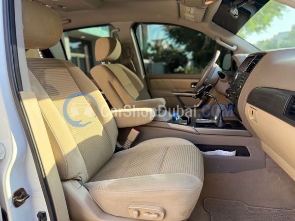 NISSAN Used Cars for Sale NISSAN Used Cars for Sale