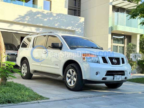 NISSAN Used Cars for Sale NISSAN Used Cars for Sale