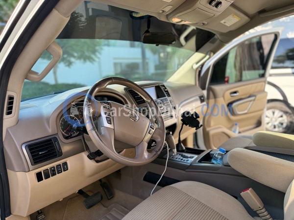 NISSAN Used Cars for Sale NISSAN Used Cars for Sale