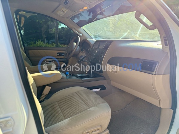 NISSAN Used Cars for Sale NISSAN Used Cars for Sale