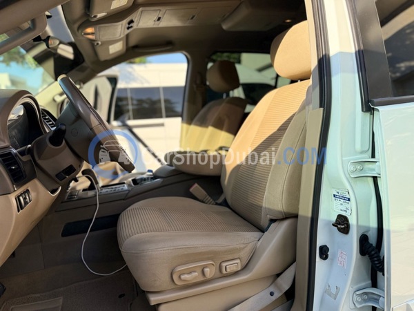 NISSAN Used Cars for Sale NISSAN Used Cars for Sale