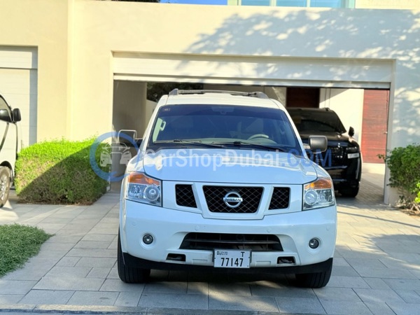 NISSAN Used Cars for Sale NISSAN Used Cars for Sale