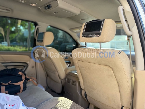 NISSAN Used Cars for Sale NISSAN Used Cars for Sale