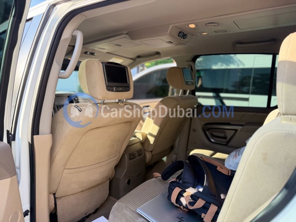 NISSAN Used Cars for Sale NISSAN Used Cars for Sale