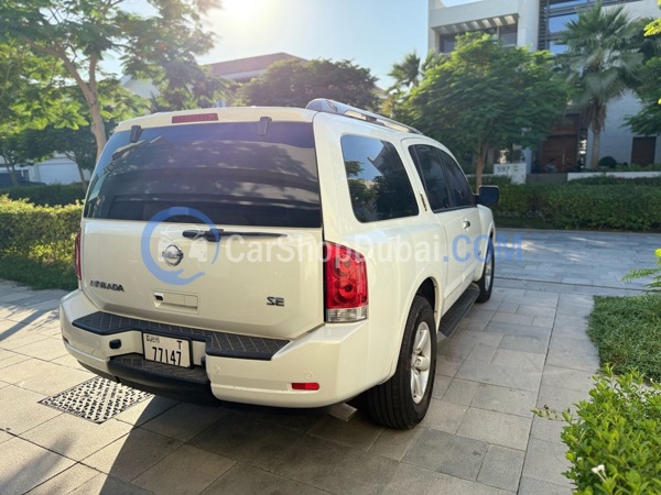 NISSAN Used Cars for Sale NISSAN Used Cars for Sale