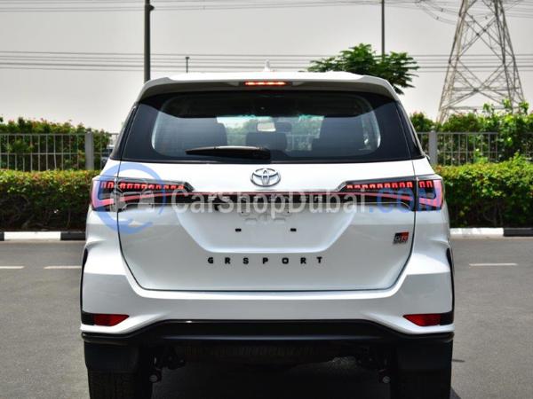 TOYOTA New Cars for Sale TOYOTA New Cars for Sale